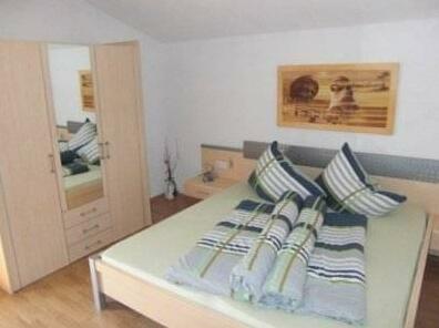 Appartement Thermenblick - Photo3