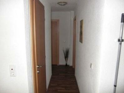 Appartement Thermenblick - Photo4