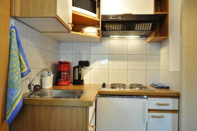 Appartements Kuprian - Photo4