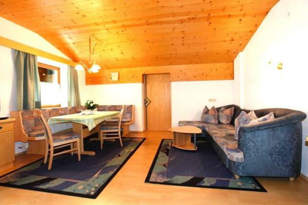 Appartements Michael - Photo2