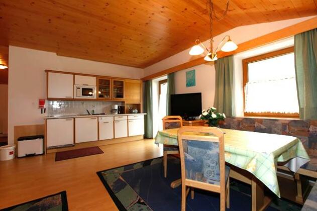 Appartements Michael - Photo3