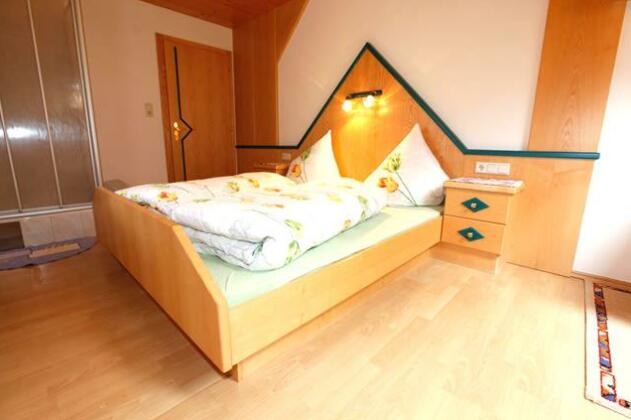 Appartements Michael - Photo4