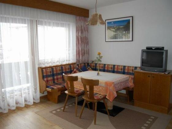 Appartements Reich - Photo2