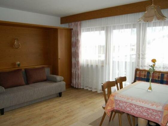 Appartements Reich - Photo3