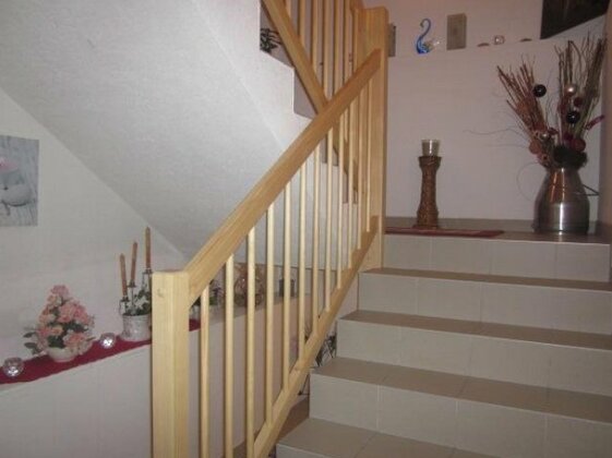 Appartment Christine - Photo2