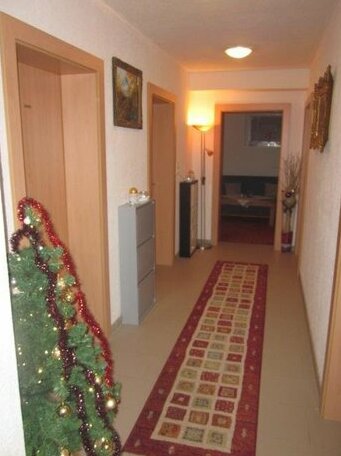 Appartment Christine - Photo3