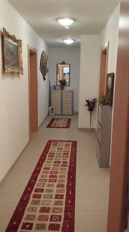 Appartment Christine - Photo4