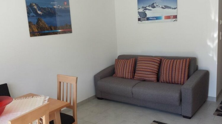 Appartment Christine - Photo5