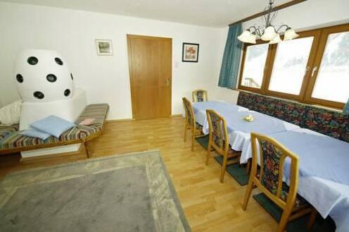 Chalet Friedl - Photo3