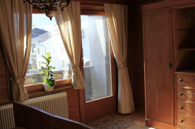 Ferienhaus Margit - Photo2