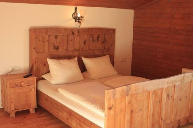 Ferienhaus Margit - Photo3