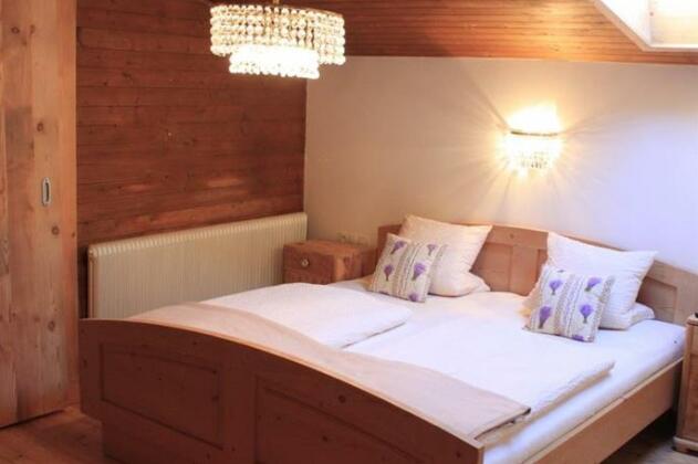 Ferienhaus Margit - Photo4