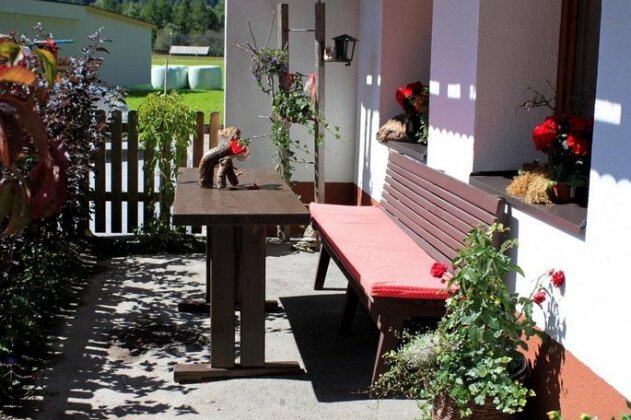 Ferienhaus Margit - Photo5