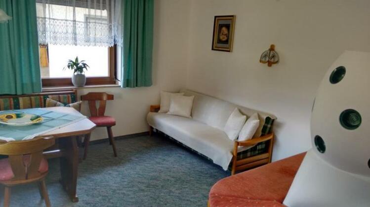 Ferienhaus Oberried - Photo3