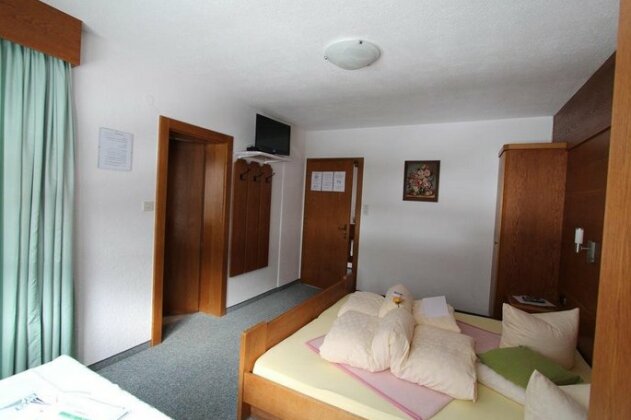 Ferienheim Auer Appartment - Photo3