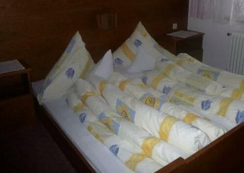 Gastehaus Huben - Photo3