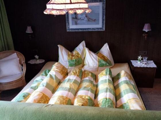 Gastehaus Waltraud - Photo3
