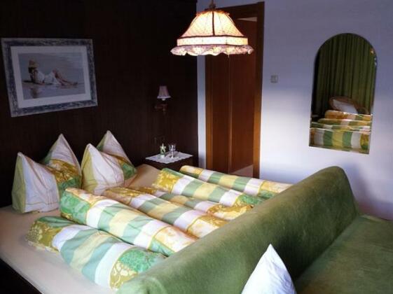 Gastehaus Waltraud - Photo4