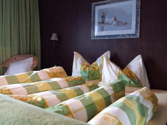 Gastehaus Waltraud - Photo5