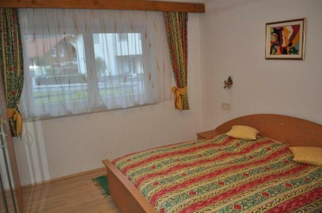 Haus Aida - Photo2