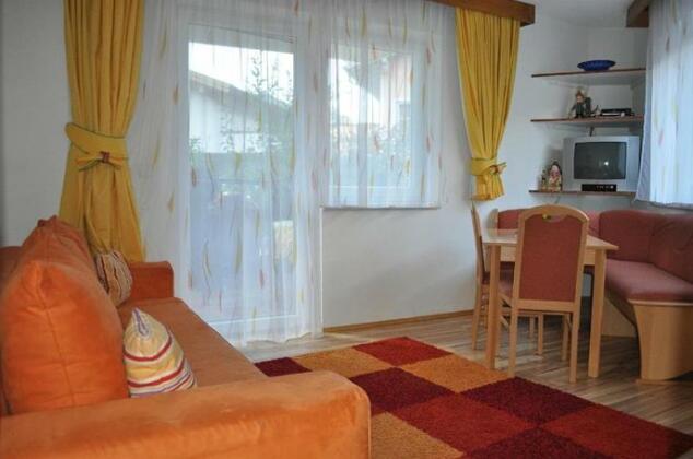 Haus Aida - Photo3