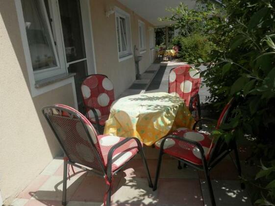 Haus Aida - Photo5