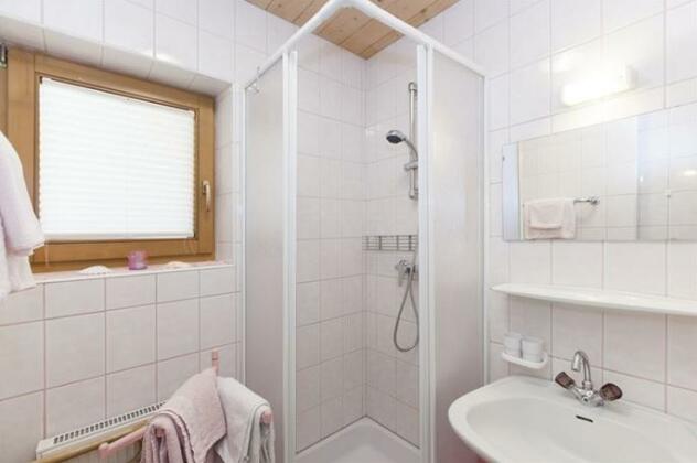 Haus Frischmann - Photo2