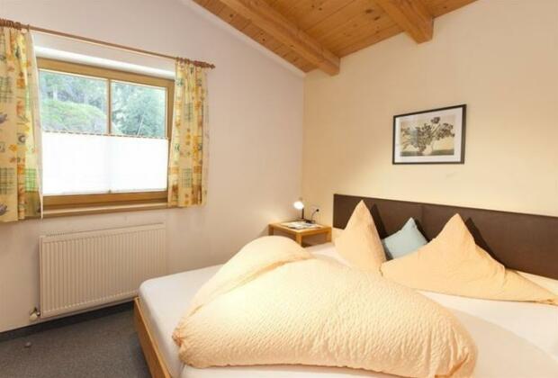 Haus Frischmann - Photo3