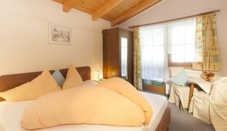 Haus Frischmann - Photo4