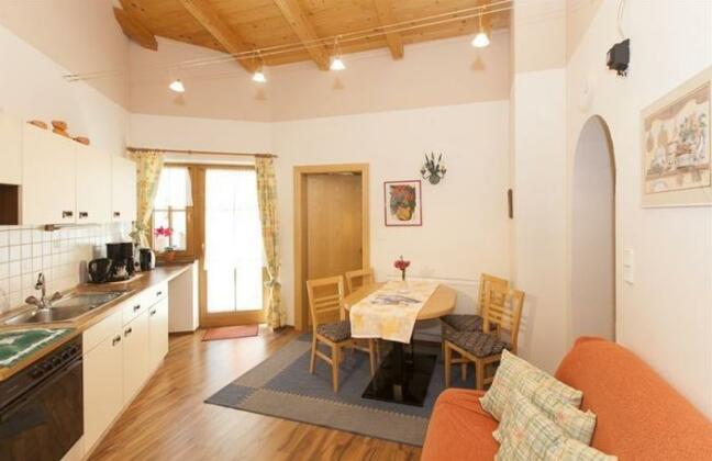Haus Frischmann - Photo5