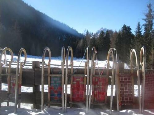 Haus Laurina - Photo2