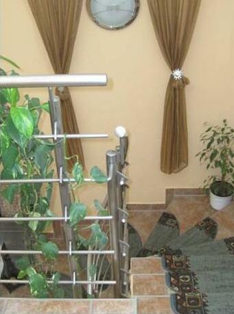 Haus Laurina - Photo3