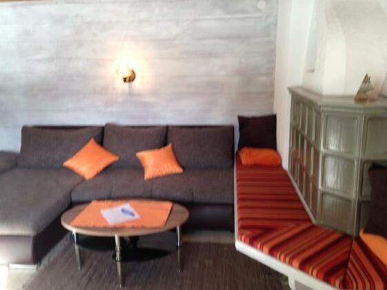 Haus Leo Langenfeld - Photo2