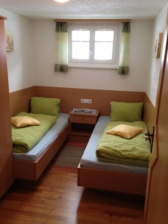 Haus Leo Langenfeld - Photo4