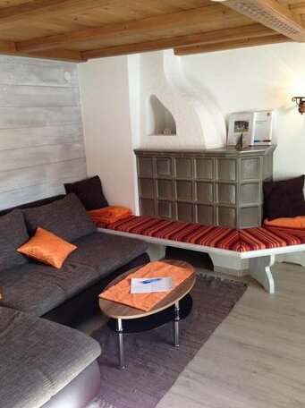 Haus Leo Langenfeld - Photo5