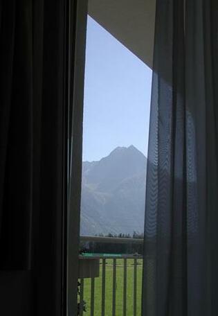 Haus Tanja - Photo5