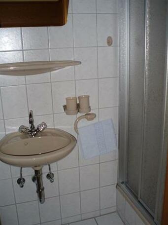 Haus Wiesenblick Langenfeld - Photo3