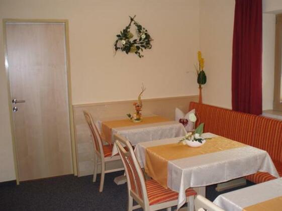 Haus Wiesenblick Langenfeld - Photo4