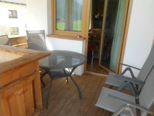 Honzarhof - Photo3