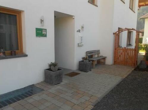 Honzarhof - Photo4