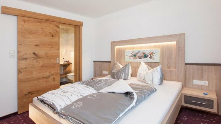 Lehnhof - Photo3