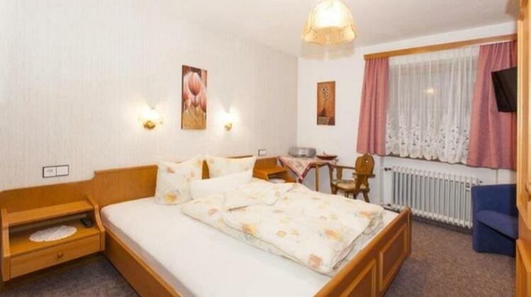 Pension Holzknecht - Photo4