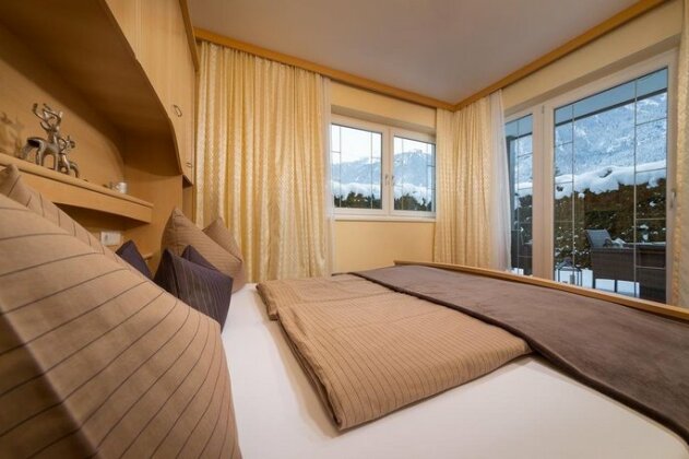 Rainer's Appartements - Photo3