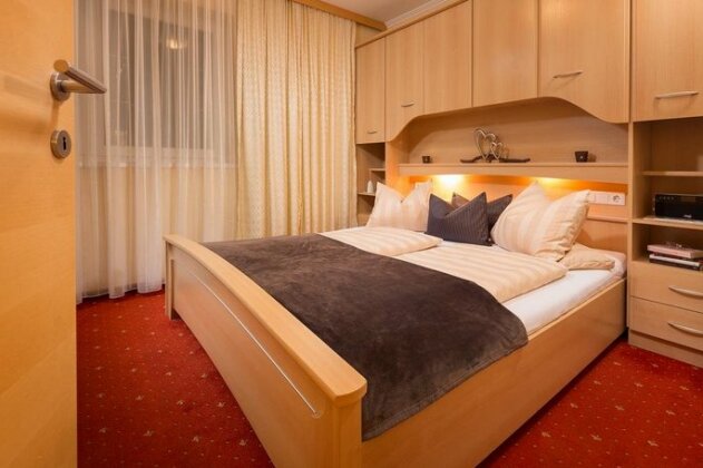 Rainer's Appartements - Photo4