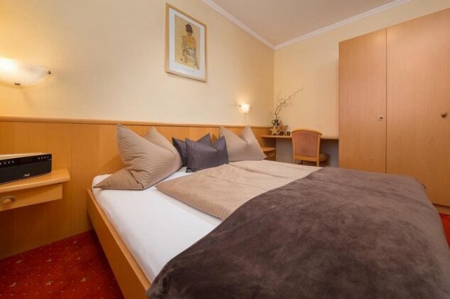 Rainer's Appartements - Photo5
