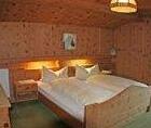 Webershof - Photo4