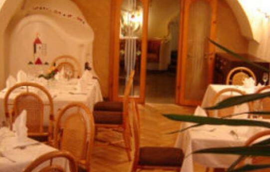 Hotel-Restaurant-Cafe Krainer - Photo2