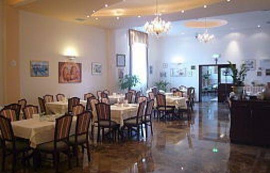 Hotel Restaurant San Marco - Photo4