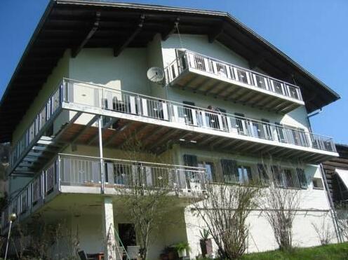 Haus Matt - Photo4