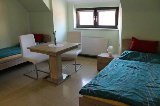 Post Hostel For Youth Students and Pilgrims - Photo4